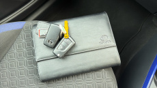 Toyota Aygo X 1.0 VVT-i Edge 5dr Petrol Hatchback